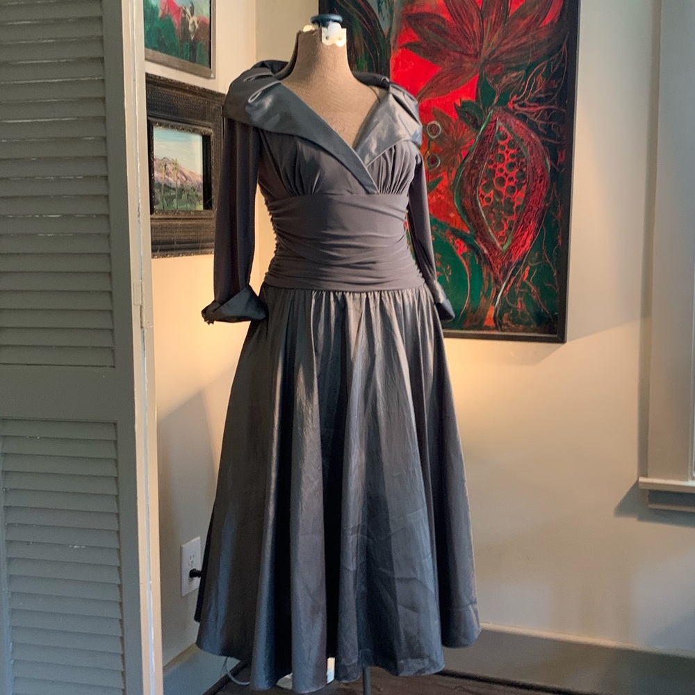 Jessica Howard NWT Formal Dress